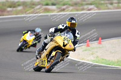 media/Apr-18-2025-TrackDaz (Fri) [[45f5874c44]]/A Group/Session 4 (Turns 5 and 6 - Inside)/